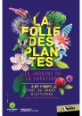 #A15# -  Parc du Grand-Blottereau - La Folie des plantes : Les jardins de la création - 2014
