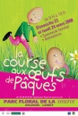  - La course aux Åufs de PÃ¢ques - 2008  - 611