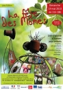 #C15# -  MosaÃ¯c, le jardin des cultures - La fête des Mômes - 2013