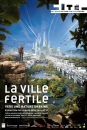 #A178# -  La ville fertile, vers une nature urbaine - 2011