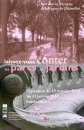 #A110# -  Laissez-vous conter les parcs et jardins - 2011
