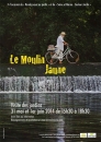 #A250# -  Le Moulin jaune, visite des jardins - 2014