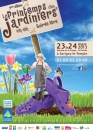 #A89# -  Le printemps des jardiniers - 2013