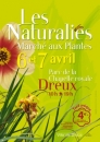 #A98# -  Les Naturalies - 2013