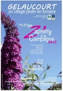 #A45# -  Jardin d'eau de l'AubÃ©prÃ© - Les Z'aprems à la campagne 2012 - 2012