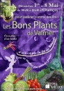 #A137# -  Jardins de Valmer - Les bons plants de Valmer - 2011