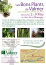  - Les bons plants de Valmer - 2010  - 573