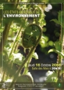 © Eléonore YATTARA-CARREZ - Les Ã©tats gÃ©nÃ©raux de l'environnement - 2008  - 532