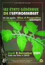 © Eléonore YATTARA-CARREZ - Les Ã©tats gÃ©nÃ©raux de l'environnement - 2009  - 533