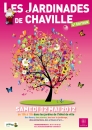 #A287# -  Les Jardinades de Chaville - 2012