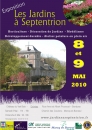  - Les jardins Ã  Septentrion - 2010  - 557