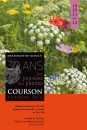 #A69# -  Parc de Courson - Les journées des plantes automne 2012 - 2012