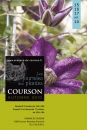 #A85# -  Parc de Courson - Les journées des plantes automne 2010 - 2010