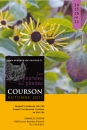 #A240# -  Parc de Courson - Les journées des plantes automne 2011 - 2011