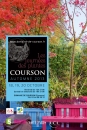 #A190# -  Parc de Courson - Les journées des plantes automne 2013 - 2013