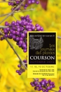 #A44# -  Parc de Courson - Les journées des plantes automne 2014 - 2014