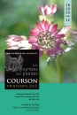 #A298# -  Parc de Courson - Les journées des plantes printemps 2012 - 2012