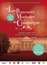  - Les promenades musicales de CompiÃ¨gne - 2010  - 597