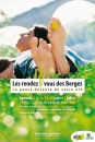 #C5# -  Les rendez-vous des berges - 2007