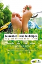 #C6# -  Les rendez-vous des berges - 2008