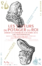 #A182# -  Le Potager du Roi - Les saveurs du Potager du Roi - 2013