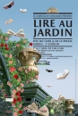 #A145# -  Domaine de Versailles et de Trianon - Lire au jardin, fête du livre & de la presse jardin - 2013