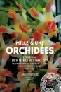 #A244# -  Jardin des Plantes - Mille & une orchidÃ©es - 2019