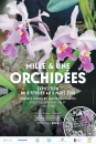 #A202# -  Jardin des Plantes - Mille & une orchidées - 2018