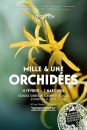 #A42# -  Jardin des Plantes - Mille & une orchidées - 2017