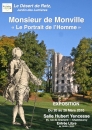 - Monsieur de Monville, le portrait de l'homme - 2010  - 530