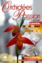 #A269# -  Orchidées passion - 2012
