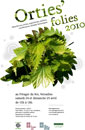  - Orties'folies 2010  - 2010  - 503