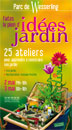  - Faites le plein dâidÃ©es jardin  - 2009  - 251