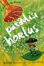  - Paradisi hortus - 2010  - 585