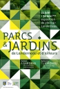 #A53# -  Parcs et jardins de Landerneau et d’ailleurs - 2014