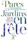 #C12# -  Parc Dupeyroux - Parcs et jardins en fête - 2012