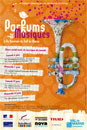  - Parfums de musique - 2009  - 424