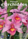 #A54# -  Passion d'orchidées - 2014