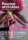  - Passion orchidÃ©es - 2010  - 623