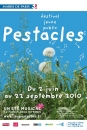 #A56# -  Parc floral de Paris - Pestacles - 2010