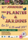  - 27es journÃ©es des plantes & jardins - 2009  - 238