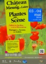 #A228# -  Plantes en scène - 2014