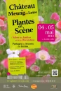 #A115# -  Plantes en scène - 2013