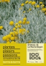 #A230# -  Plantes, plaisirs, passions : Terre-à-terre - 2014