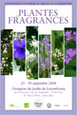  - Plantes & fragrances  - 2008  - 502