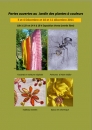 #C20# -  Portes ouvertes au jardin des Plantes à couleurs - 2011