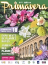 #A264# -  Jardin des plantes de Montpellier - Primavera 2012 - 2012