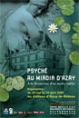  - PsychÃ© au miroir d'Azay, Ã  la dÃ©couverte d'un mythe oubliÃ©  - 2009  - 370