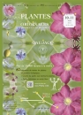 #A234# -  PlantariumÂ® de Gaujacq - RANAPECO Foire aux plantes originales - 2014