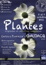 #A236# -  PlantariumÂ® de Gaujacq - RANAPECO Plantes originales et collections botaniques - 2011